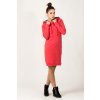 Denní šaty model 36014 Tessita (Velikost s)