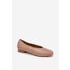 Balerinky  model 220187 Step in style (Velikost 36)