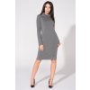 Denní šaty model 61728 Tessita (Velikost XS)