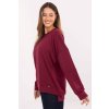 Mikina  model 219433 Relevance (Velikost universal)