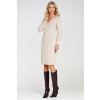 Denní šaty model 219770 Nife (Velikost 40)
