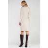 Denní šaty model 219770 Nife (Velikost 40)
