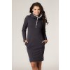 Denní šaty model 36093 Tessita (Velikost s)