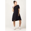 Denní šaty model 36033 Tessita (Velikost s)