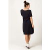 Denní šaty model 36033 Tessita (Velikost s)