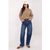 Džíny  model 220620 Factory Price (Velikost XS)