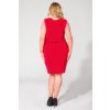 Denní šaty model 58996 Tessita (Velikost s)