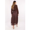 Sukně dlouhá  model 219868 Rue Paris (Velikost universal)