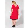 Denní šaty model 51725 Tessita (Velikost S)