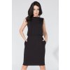 Denní šaty model 58993 Tessita (Velikost s)