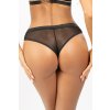 Tanga  model 220353 Axami (Velikost XS)
