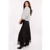 Sukně dlouhá  model 220435 Rue Paris (Velikost universal)