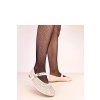 Balerinky  model 220591 Solea (Velikost 36)