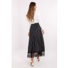 Sukně dlouhá  model 219866 Rue Paris (Velikost universal)