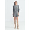 Denní šaty model 200393 Nife (Velikost 42)