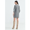Denní šaty model 200393 Nife (Velikost 42)
