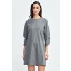 Denní šaty model 200393 Nife (Velikost 42)