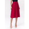 Sukně  model 216899 Nife (Velikost 34)