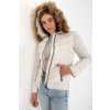 Bunda  model 172622 NM (Velikost M)