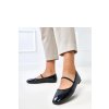 Balerinky  model 217948 Solea (Velikost 37)