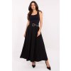 Sukně dlouhá  model 220039 Italy Moda (Velikost universal)