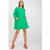 Denní šaty model 162877 Relevance (Velikost S/M)