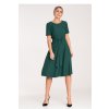 Denní šaty model 204293 Figl (Velikost s)