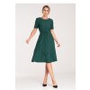 Denní šaty model 204293 Figl (Velikost s)