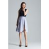 Sukně  model 135788 Figl (Velikost s)