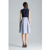 Sukně  model 135788 Figl (Velikost s)