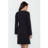 Denní šaty model 111126 Figl (Velikost s)