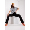 T-shirt model 167178 Fancy (Velikost universal)