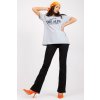 T-shirt model 167178 Fancy (Velikost universal)