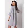 Denní šaty model 162881 Relevance (Velikost S/M)