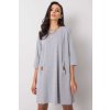 Denní šaty model 162881 Relevance (Velikost S/M)