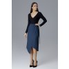 Sukně  model 126032 Figl (Velikost s)