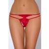 Tanga  model 51609 Axami (Velikost M)