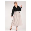 Sukně  model 214849 Figl (Velikost S/M)