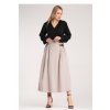 Sukně  model 214849 Figl (Velikost S/M)