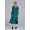 Denní šaty model 162374 Figl (Velikost s)