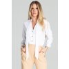 Dámská košile  model 141746 Figl (Velikost s)