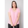 T-shirt model 167924 BFG (Velikost XL)