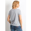 T-shirt model 167307 BFG (Velikost XS)