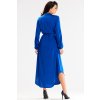 Denní šaty model 187159 awama (Velikost S/M)