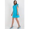 Denní šaty model 214285 Lakerta (Velikost 36)