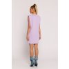 Denní šaty model 193558 Moe (Velikost s)
