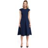 Denní šaty model 85019 Moe (Velikost s)