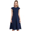 Denní šaty model 85019 Moe (Velikost s)