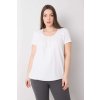 T-shirt model 167927 BFG (Velikost XL)