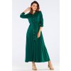 Denní šaty model 158621 awama (Velikost s)